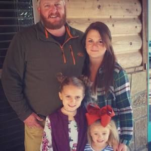 Meet your Posher, Chelsy